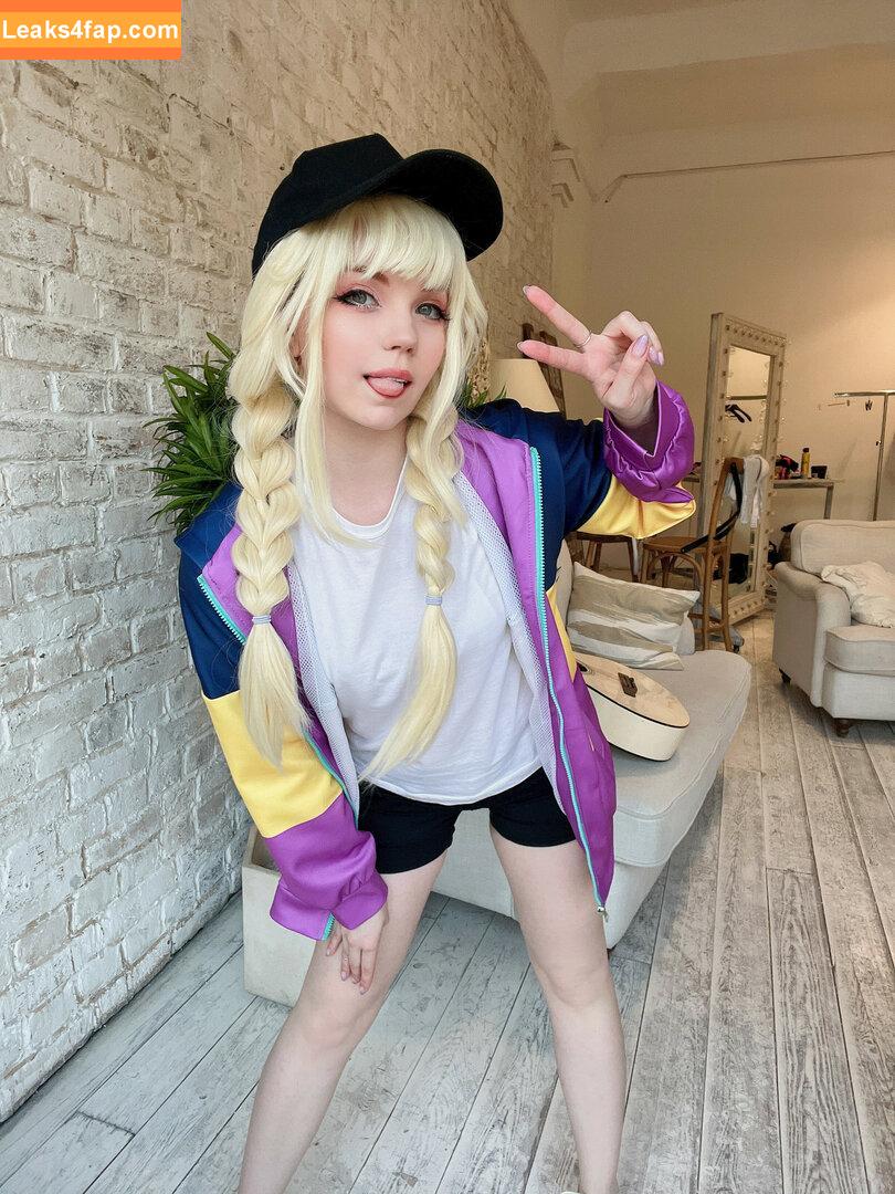 caticornplay /  leaked photo photo #0588