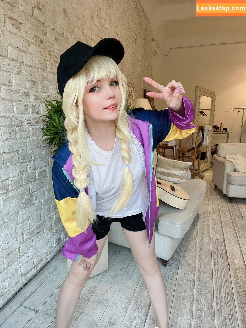 caticornplay /  leaked photo photo #0589