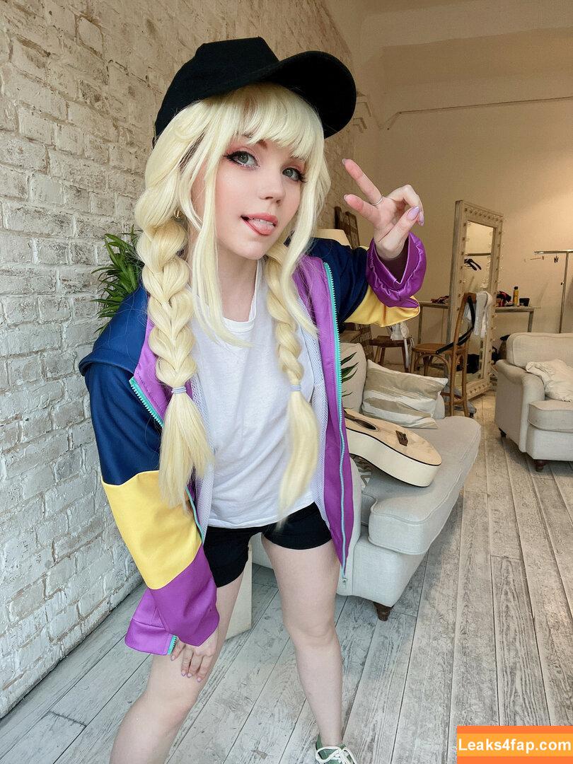 caticornplay /  leaked photo photo #0590