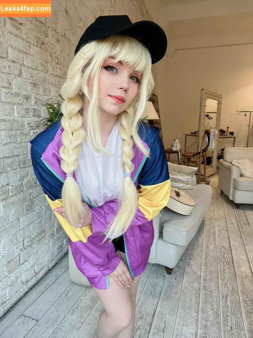 caticornplay /  leaked photo photo #0591