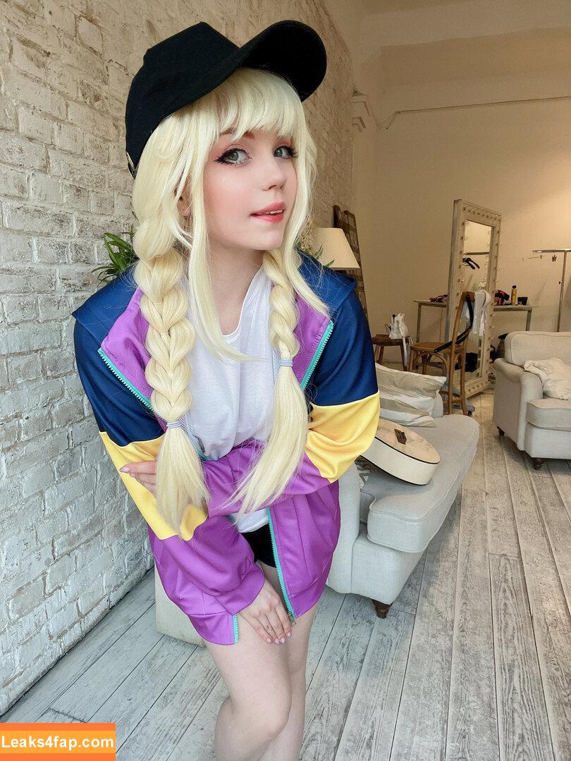 caticornplay /  leaked photo photo #0592