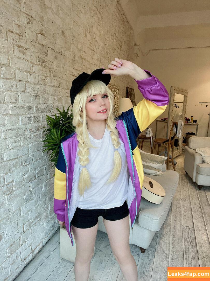 caticornplay /  leaked photo photo #0594