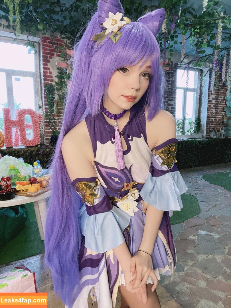 caticornplay /  leaked photo photo #0601