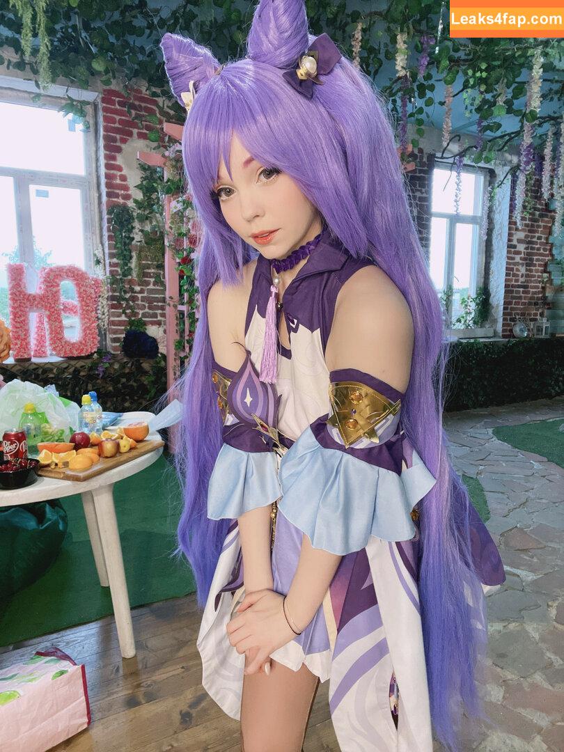 caticornplay /  leaked photo photo #0602