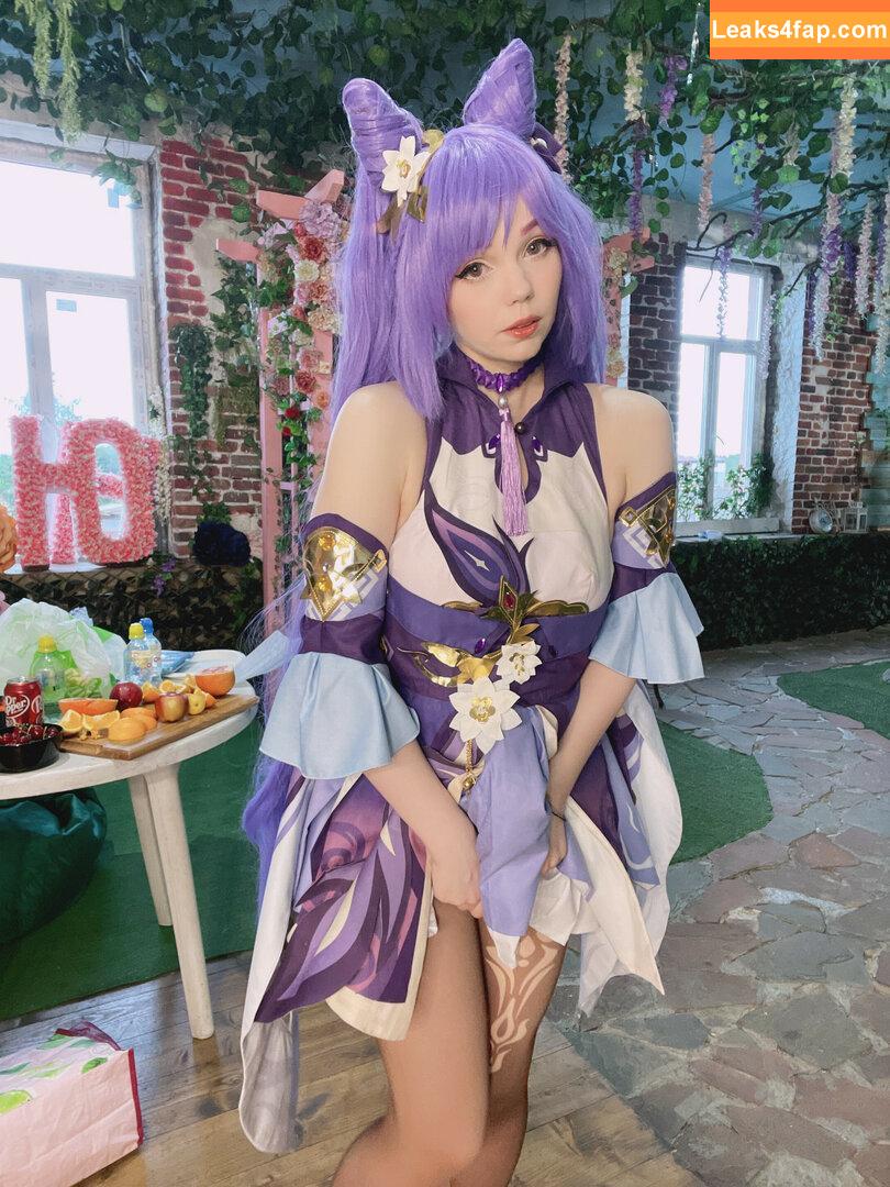 caticornplay /  leaked photo photo #0607