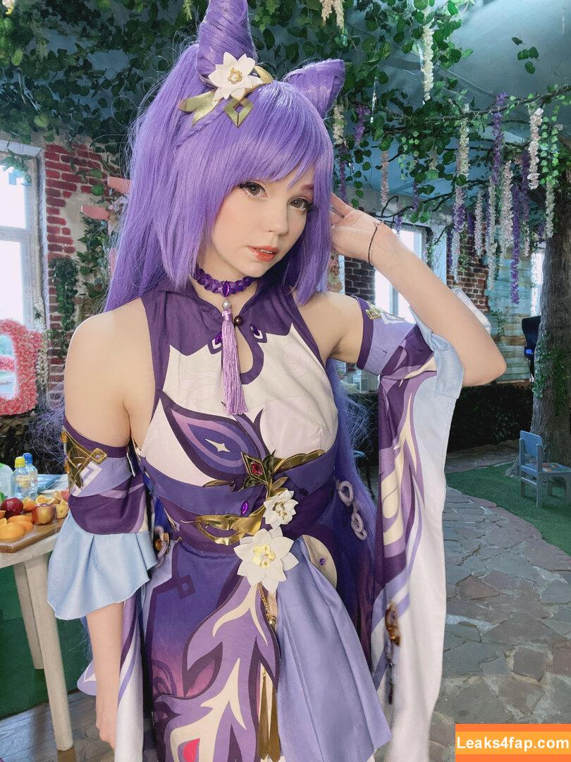 caticornplay /  leaked photo photo #0609