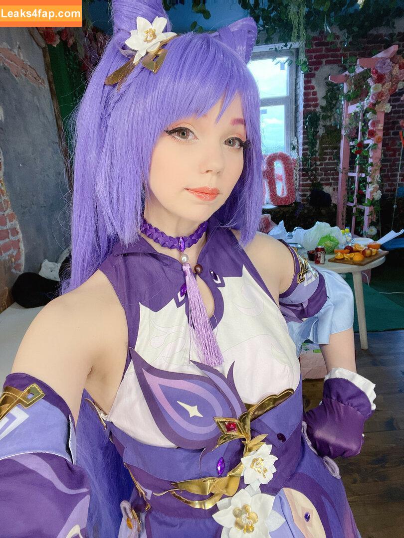 caticornplay /  leaked photo photo #0611