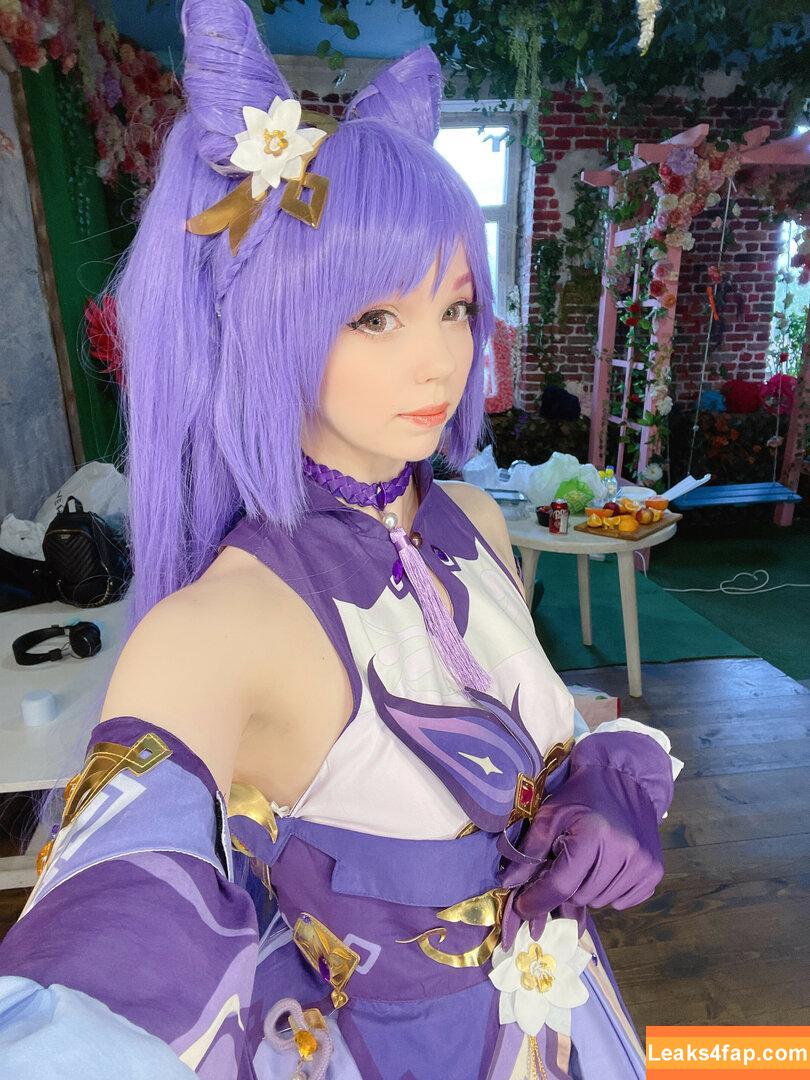 caticornplay /  leaked photo photo #0612