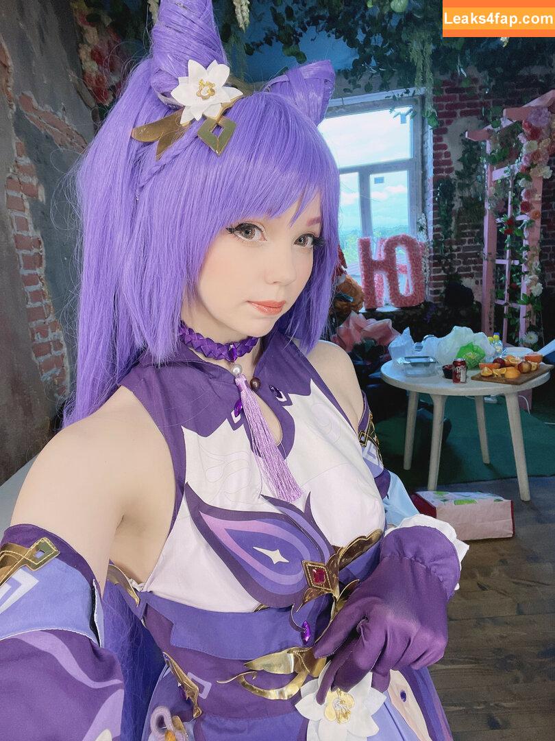 caticornplay /  leaked photo photo #0614