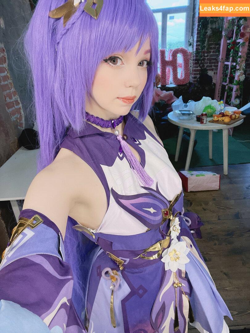 caticornplay /  leaked photo photo #0615