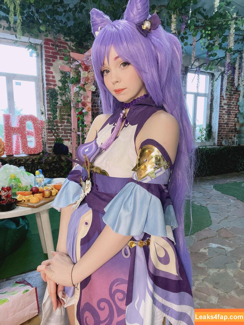 caticornplay /  leaked photo photo #0616