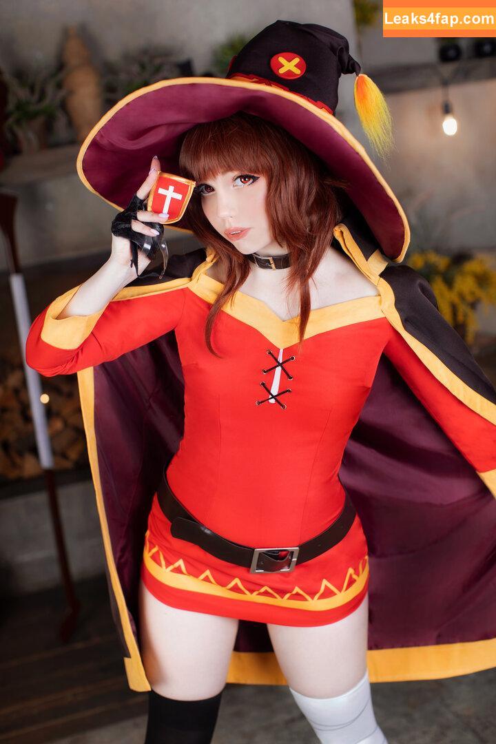 caticornplay /  leaked photo photo #0626