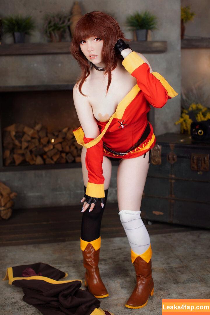 caticornplay /  leaked photo photo #0628