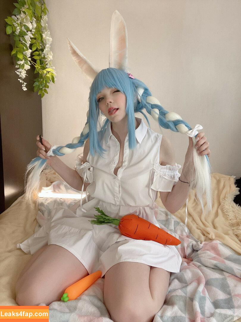 caticornplay /  leaked photo photo #0637