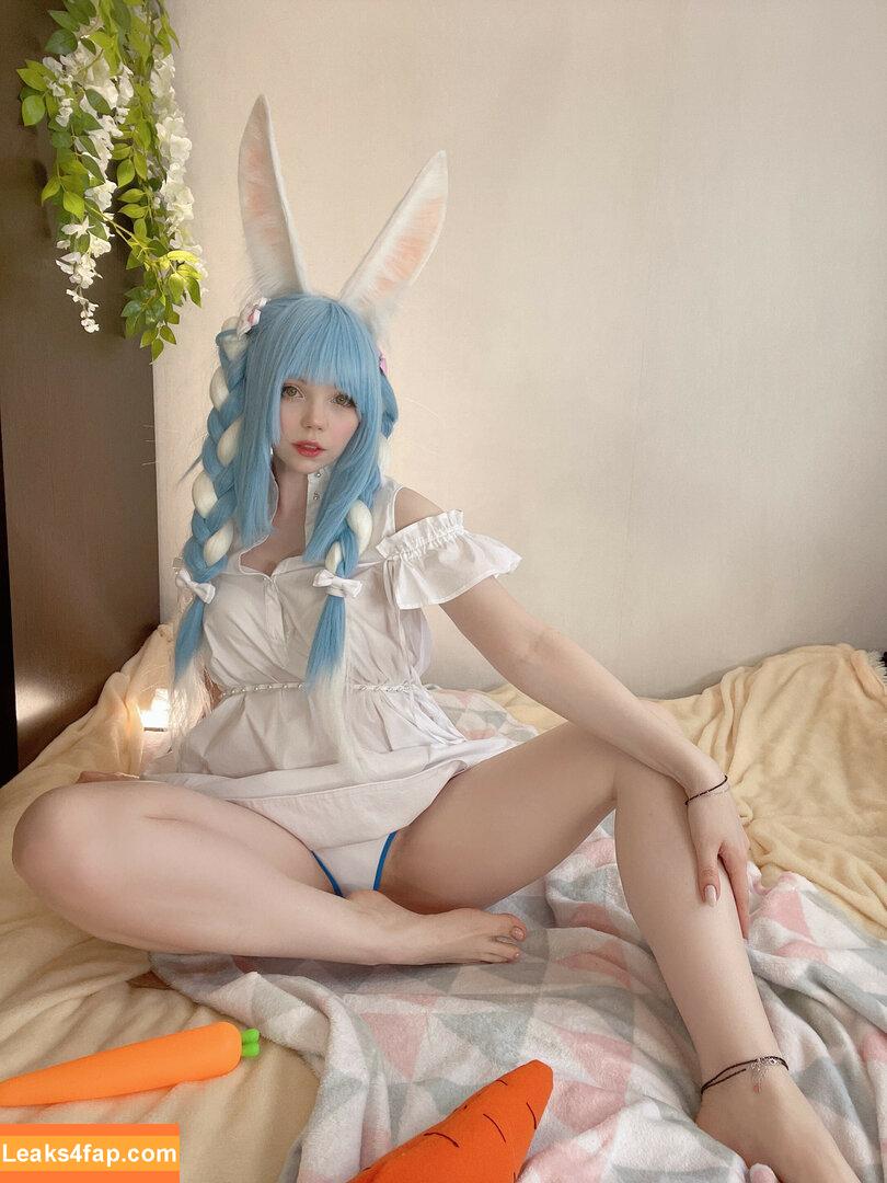 caticornplay /  leaked photo photo #0640