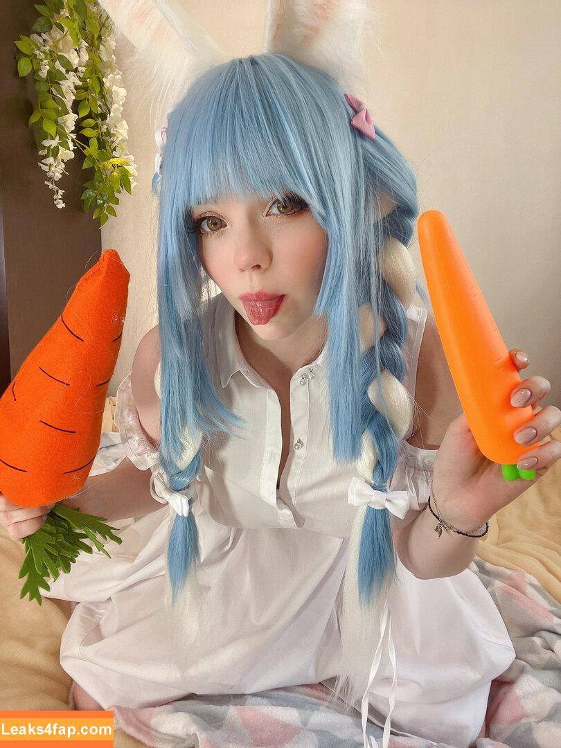 caticornplay /  leaked photo photo #0646