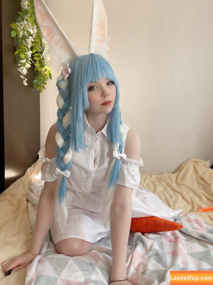 caticornplay /  leaked photo photo #0648