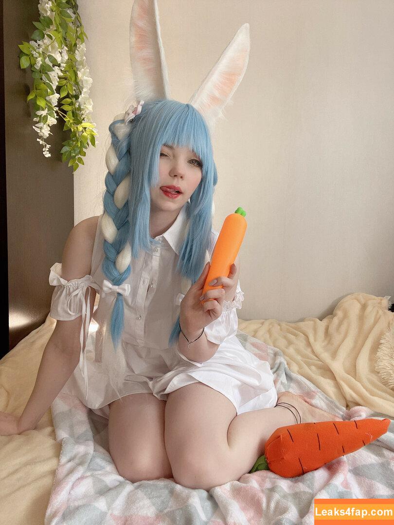 caticornplay /  leaked photo photo #0649