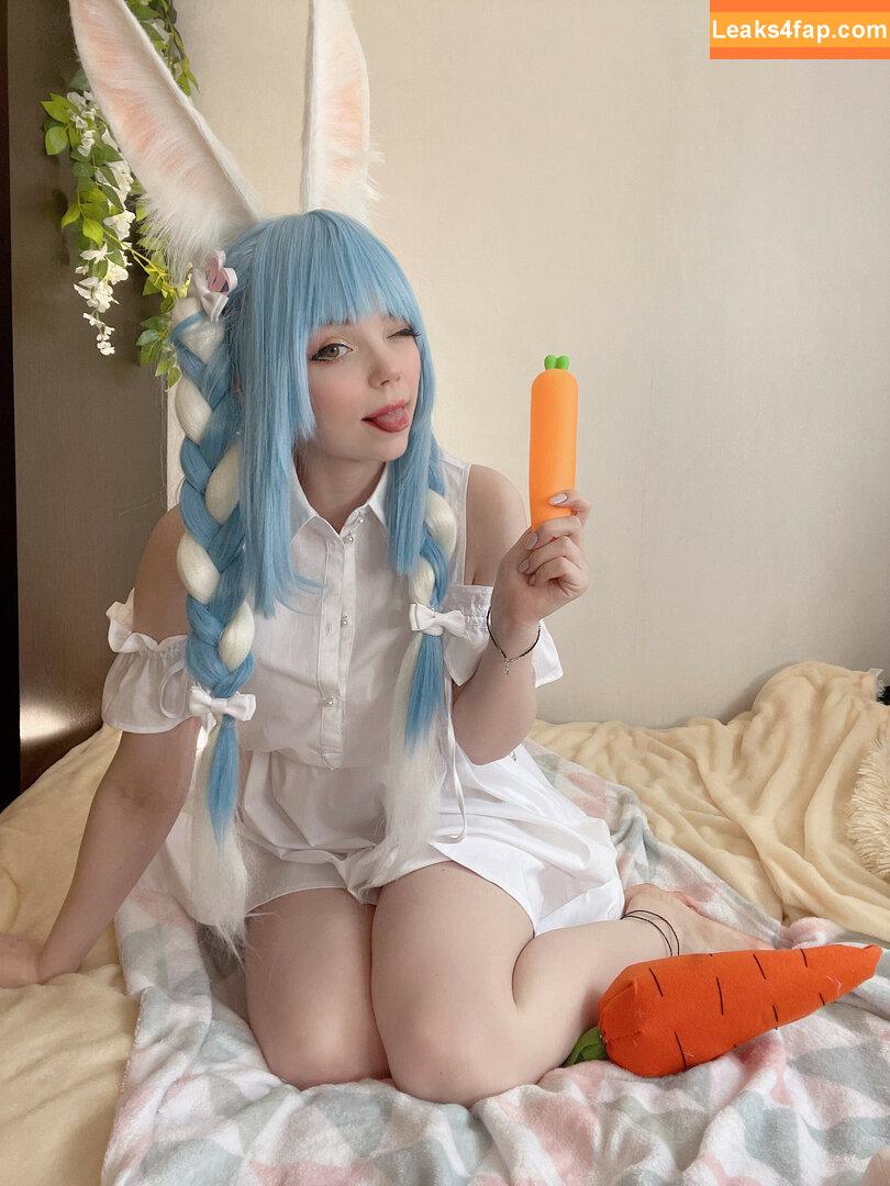 caticornplay /  leaked photo photo #0650