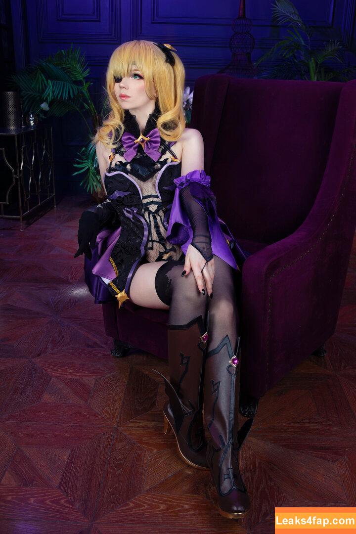 caticornplay /  leaked photo photo #0662