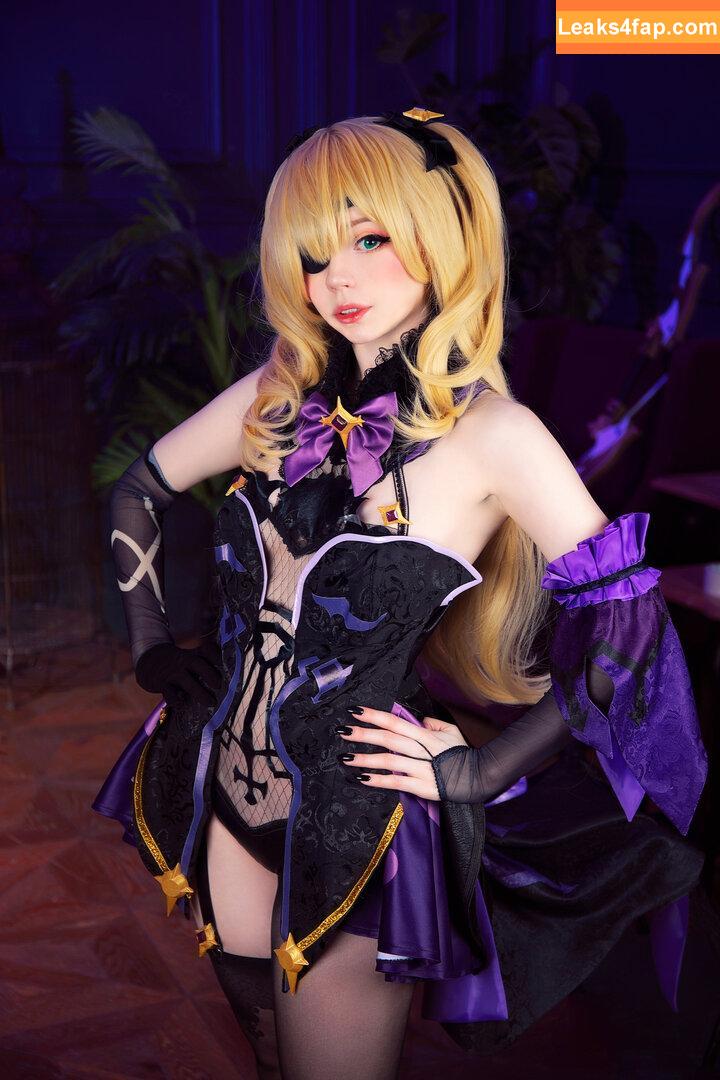 caticornplay /  leaked photo photo #0667