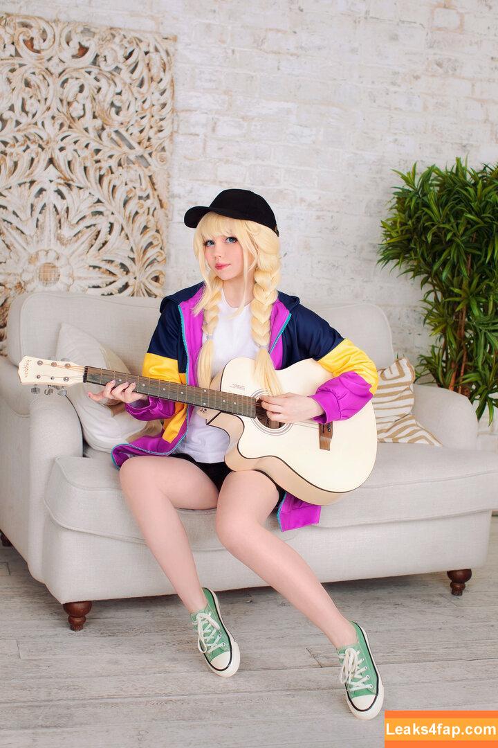 caticornplay /  leaked photo photo #0676