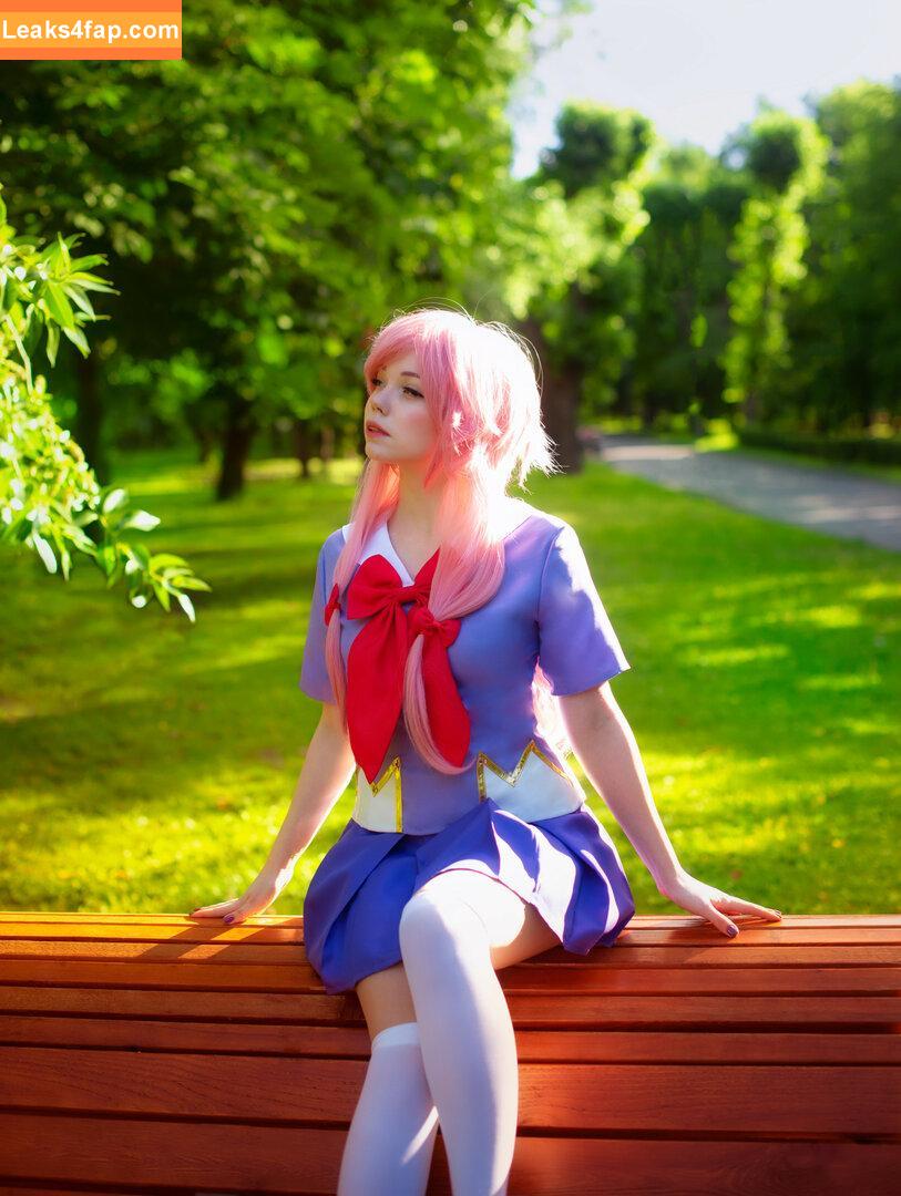 caticornplay /  leaked photo photo #0708