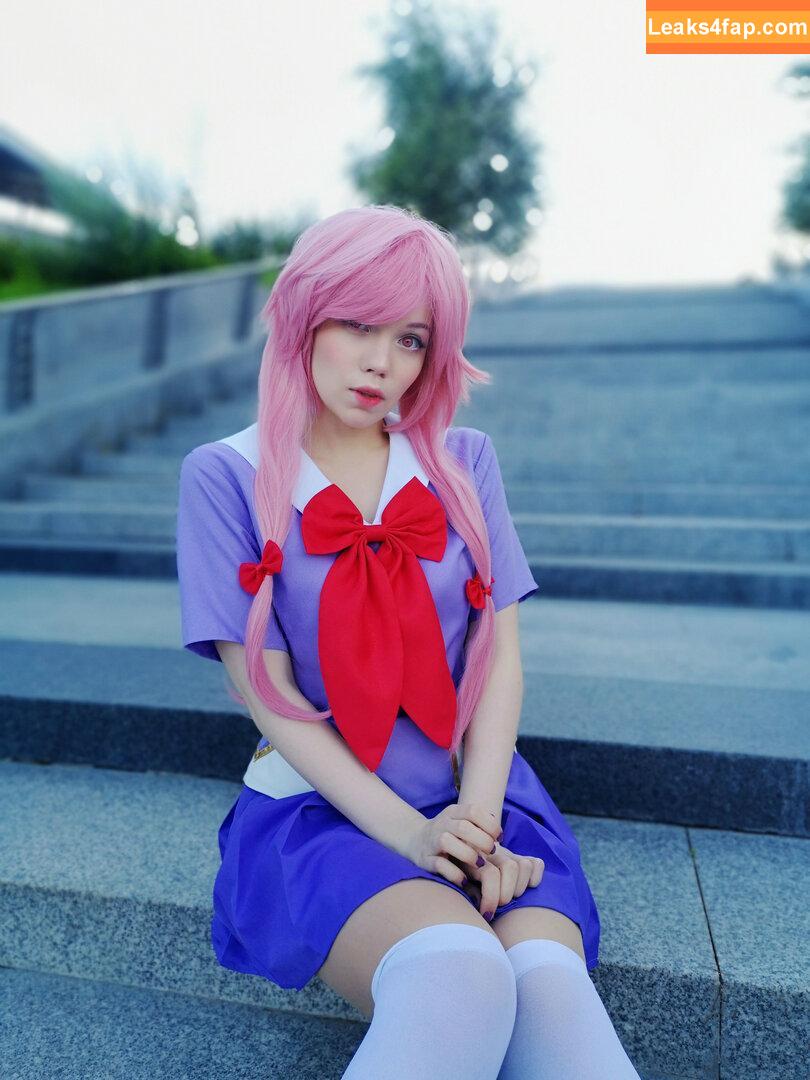 caticornplay /  leaked photo photo #0709