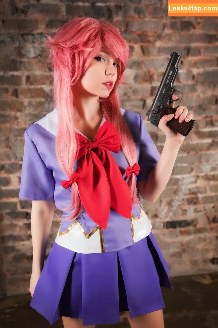 caticornplay /  leaked photo photo #0710