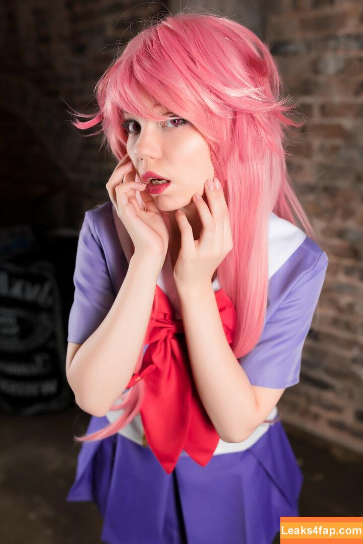 caticornplay /  leaked photo photo #0712