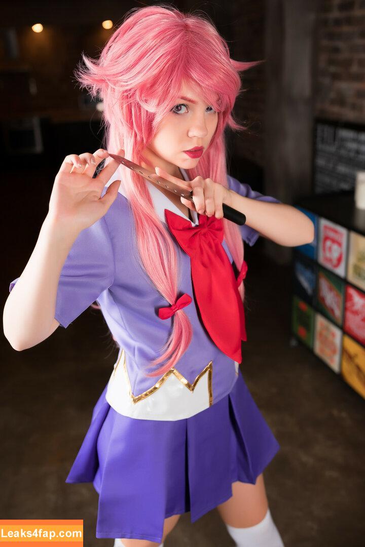 caticornplay /  leaked photo photo #0713