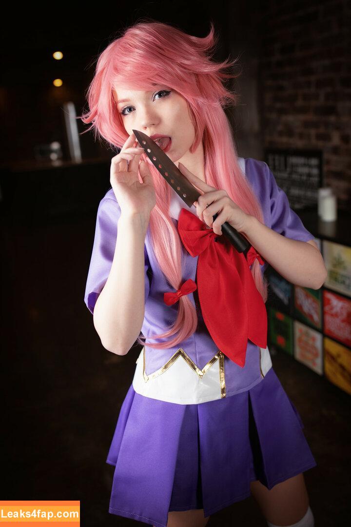 caticornplay /  leaked photo photo #0714