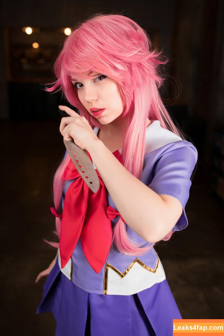 caticornplay /  leaked photo photo #0716