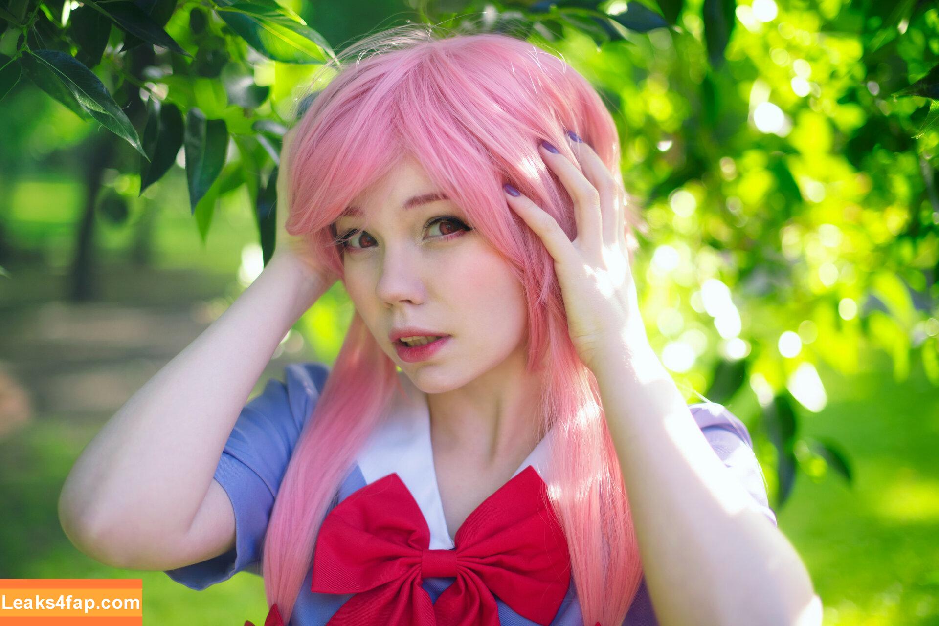 caticornplay /  leaked photo photo #0719