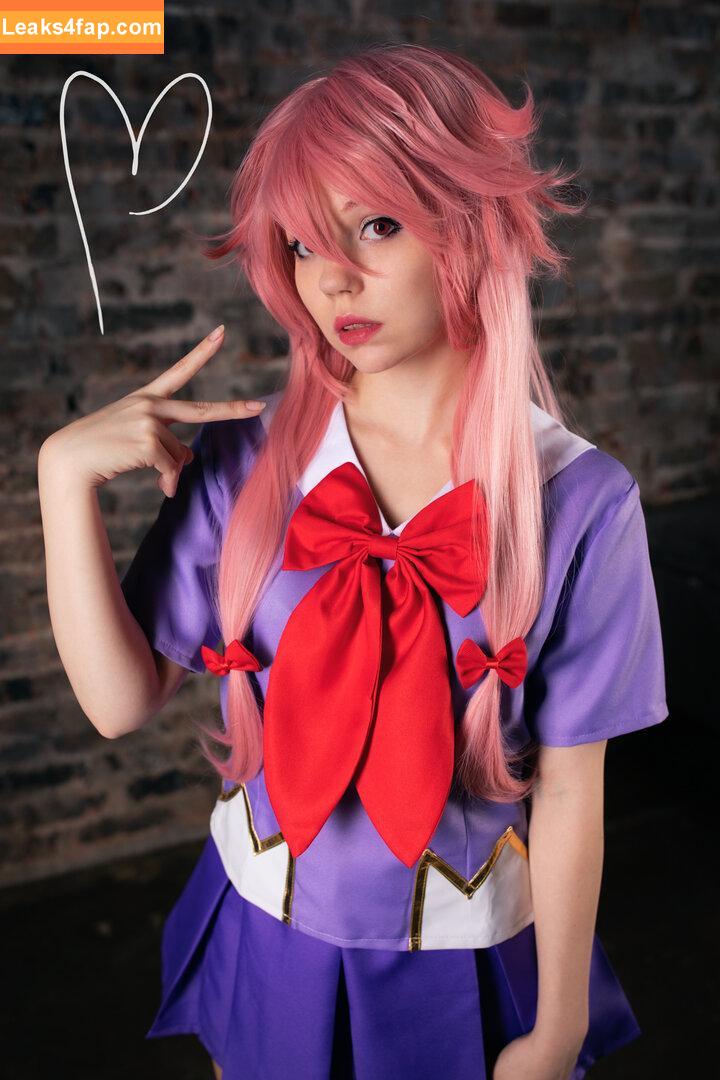 caticornplay /  leaked photo photo #0720