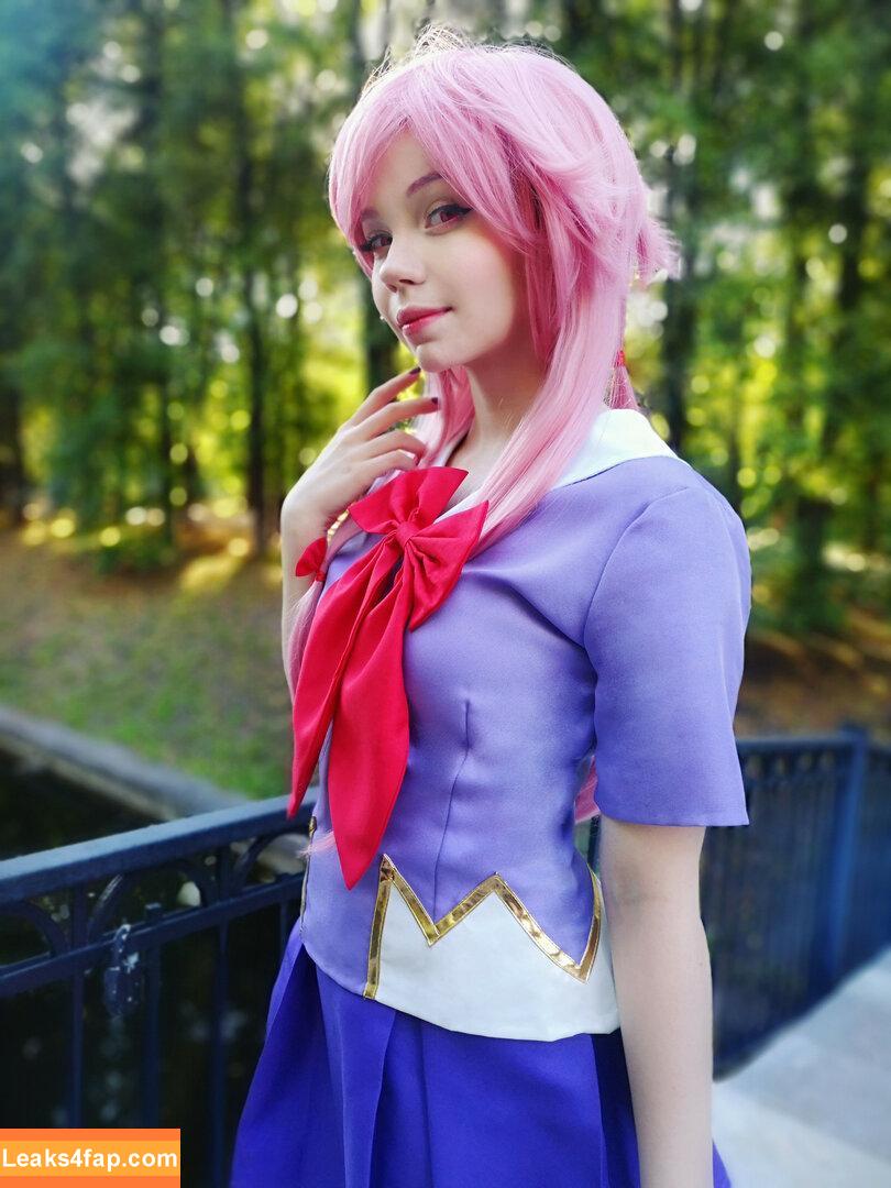 caticornplay /  leaked photo photo #0722