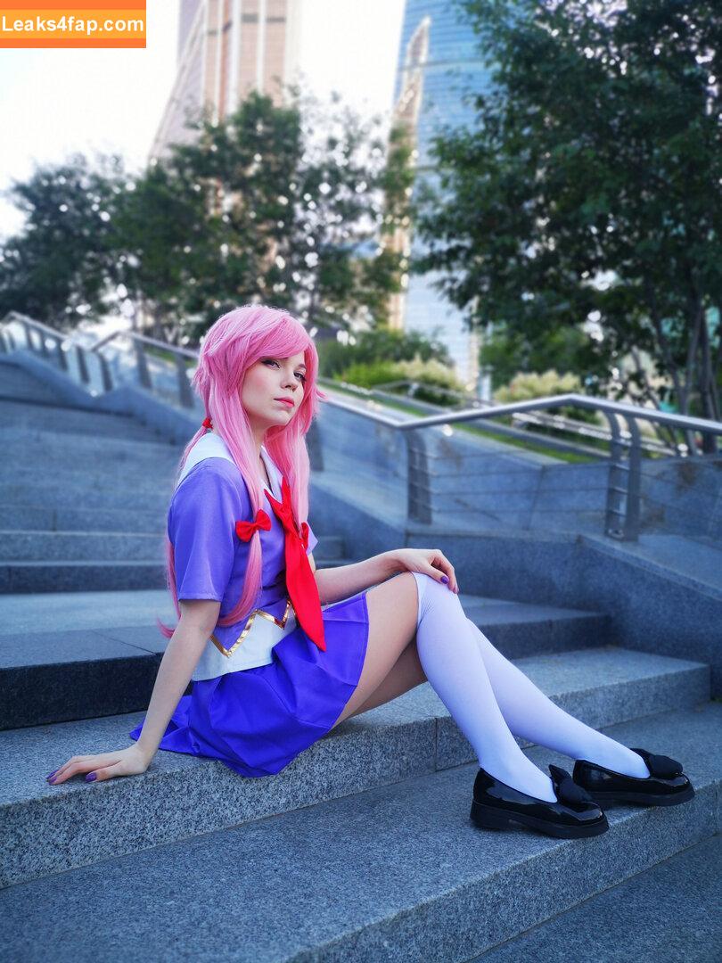 caticornplay /  leaked photo photo #0723