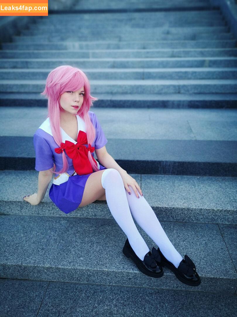 caticornplay /  leaked photo photo #0726