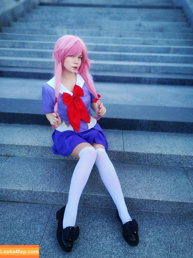 caticornplay /  leaked photo photo #0727