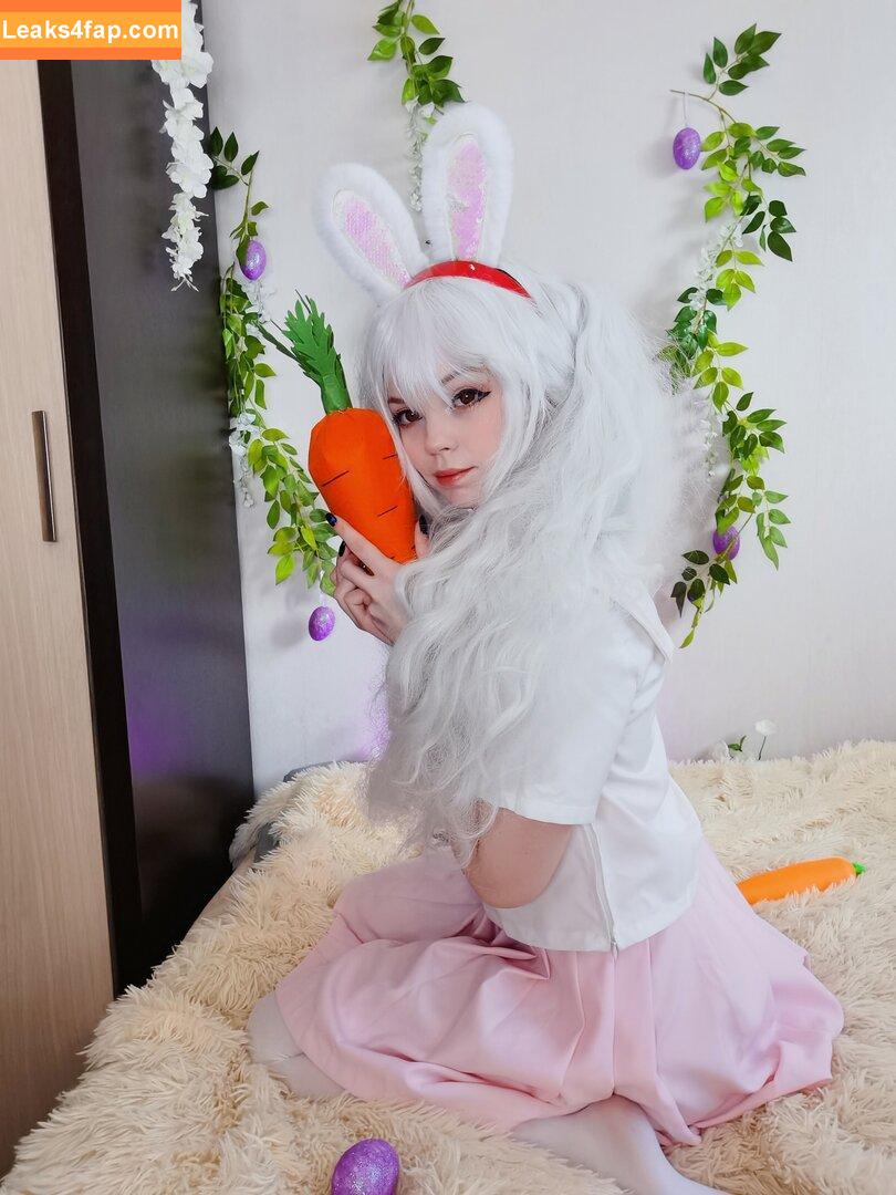 caticornplay /  leaked photo photo #0729