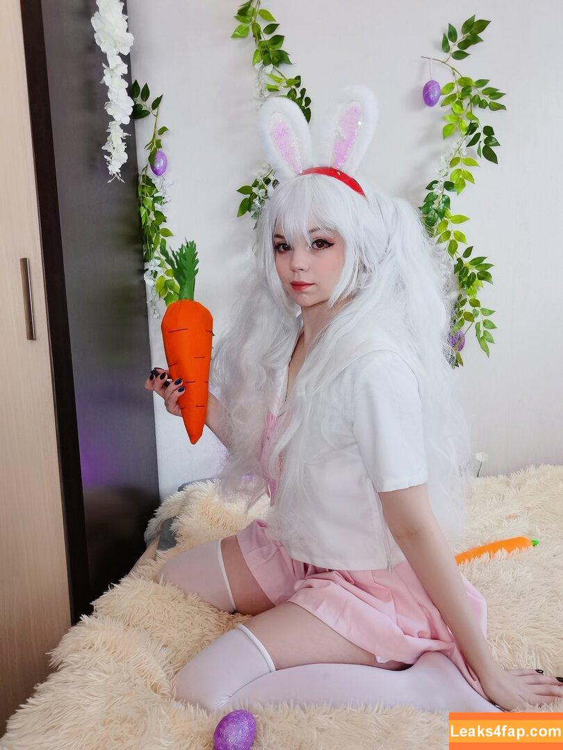 caticornplay /  leaked photo photo #0730