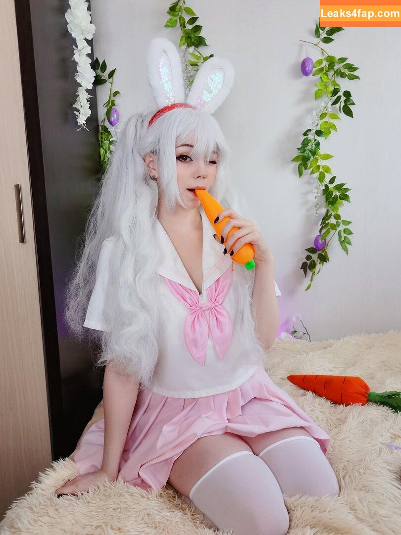 caticornplay /  leaked photo photo #0734