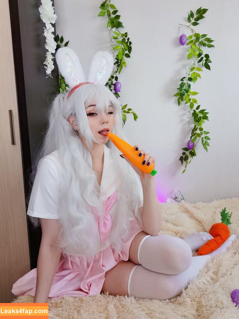 caticornplay /  leaked photo photo #0736