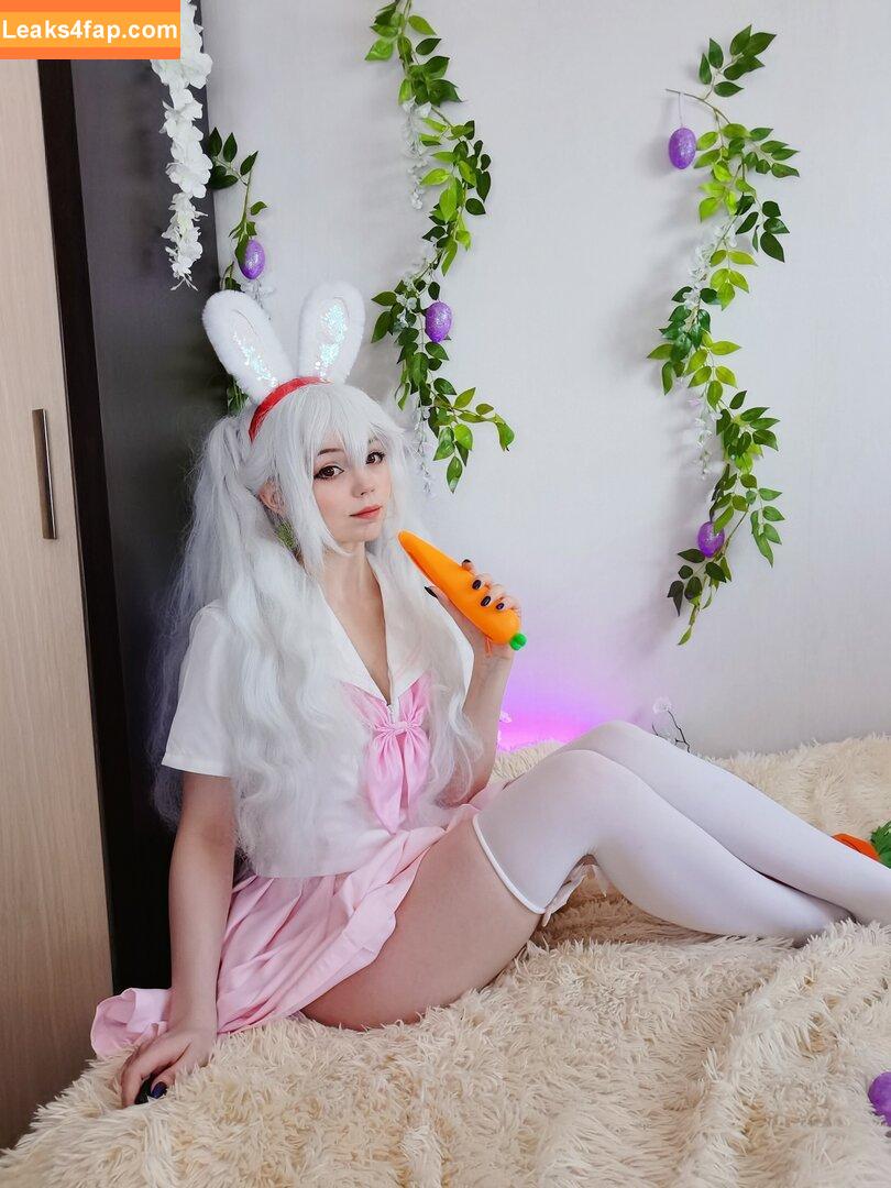 caticornplay /  leaked photo photo #0737