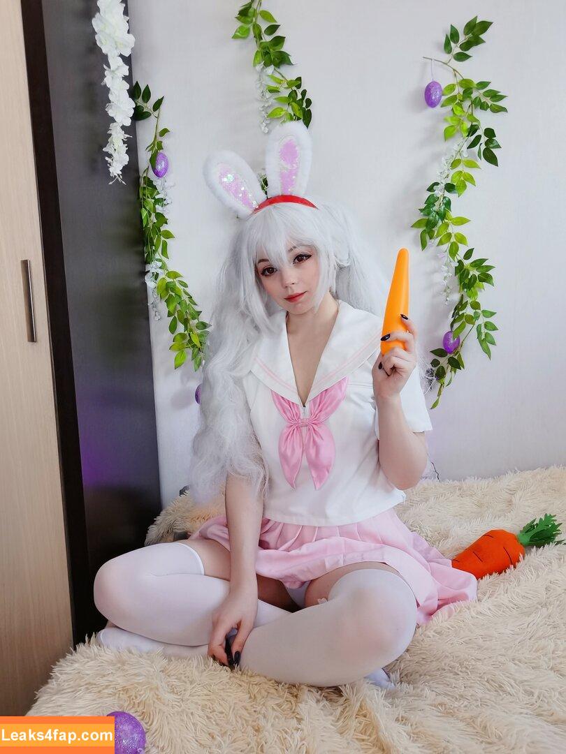 caticornplay /  leaked photo photo #0739