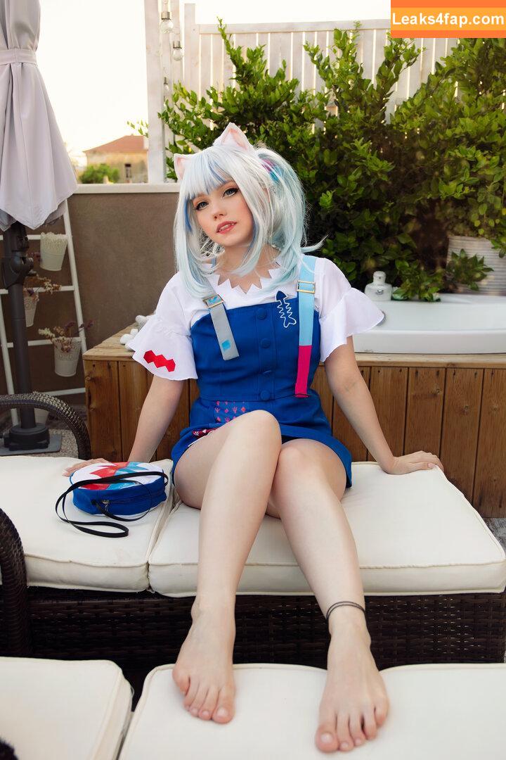 caticornplay /  leaked photo photo #0747