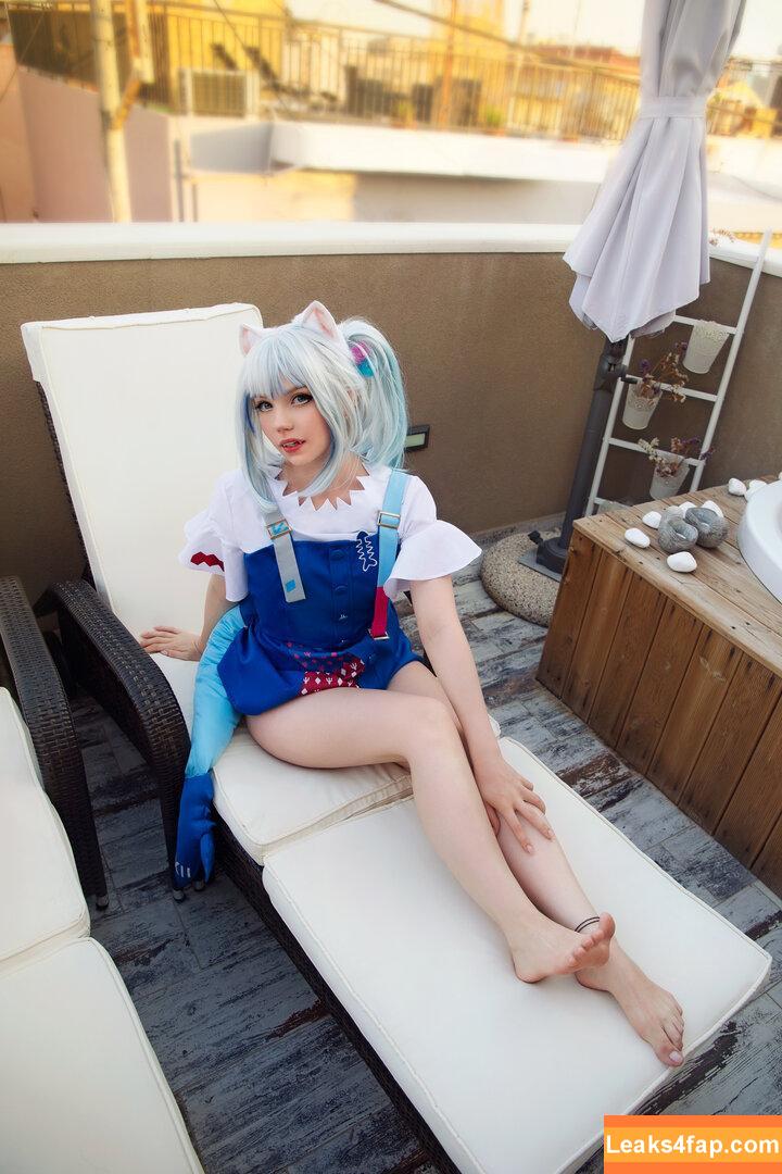 caticornplay /  leaked photo photo #0749