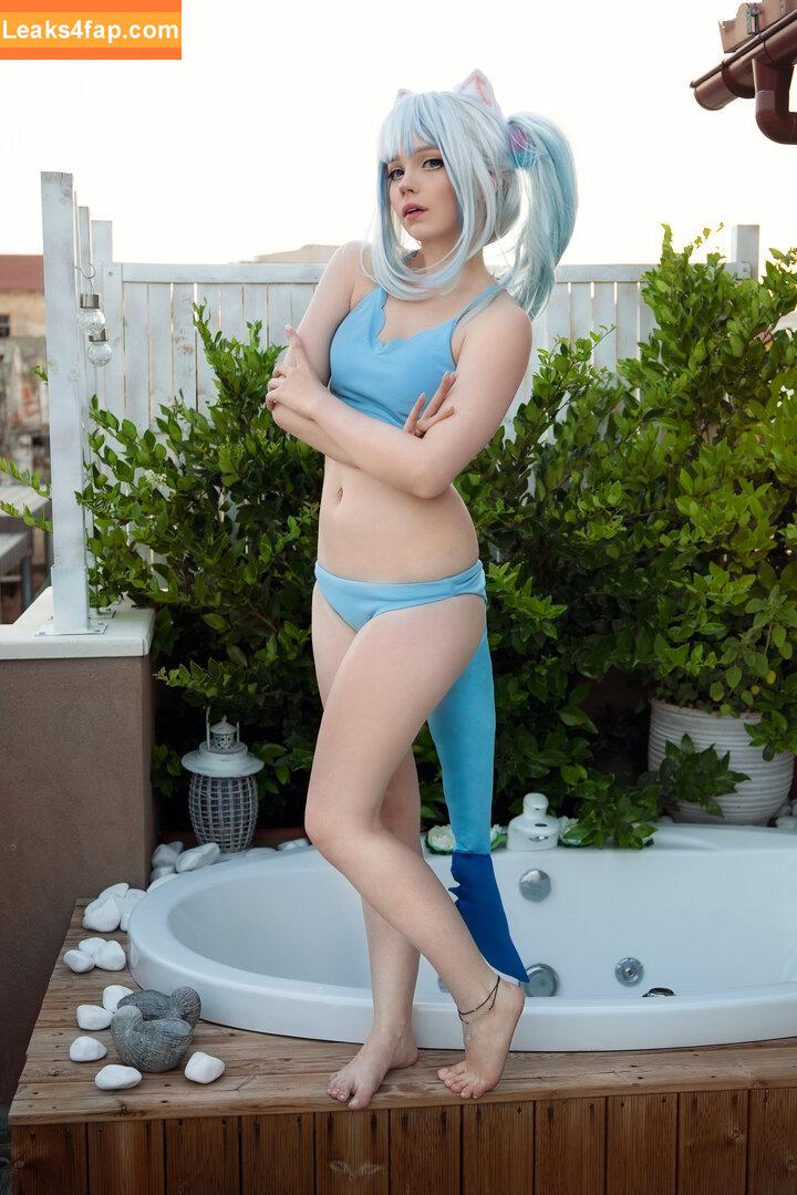 caticornplay /  leaked photo photo #0753