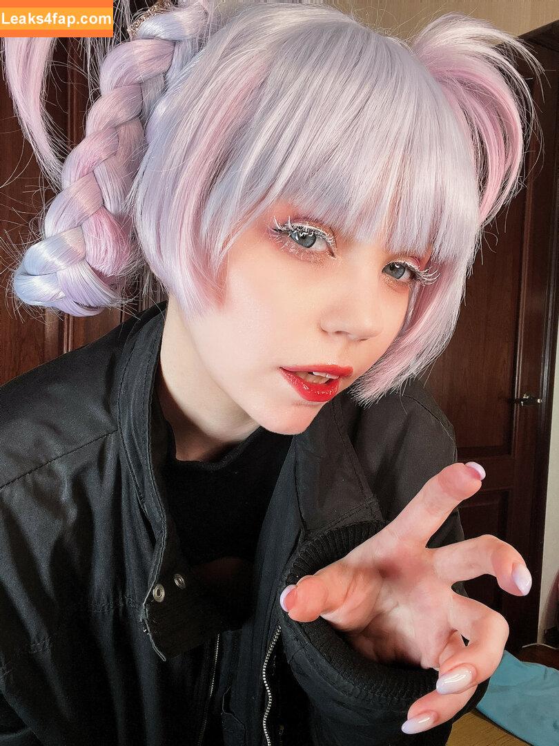 caticornplay /  leaked photo photo #0762