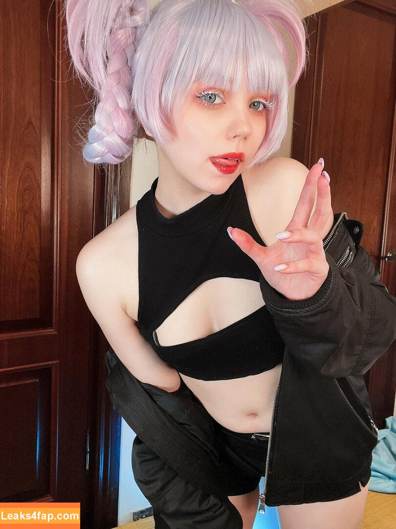 caticornplay /  leaked photo photo #0763